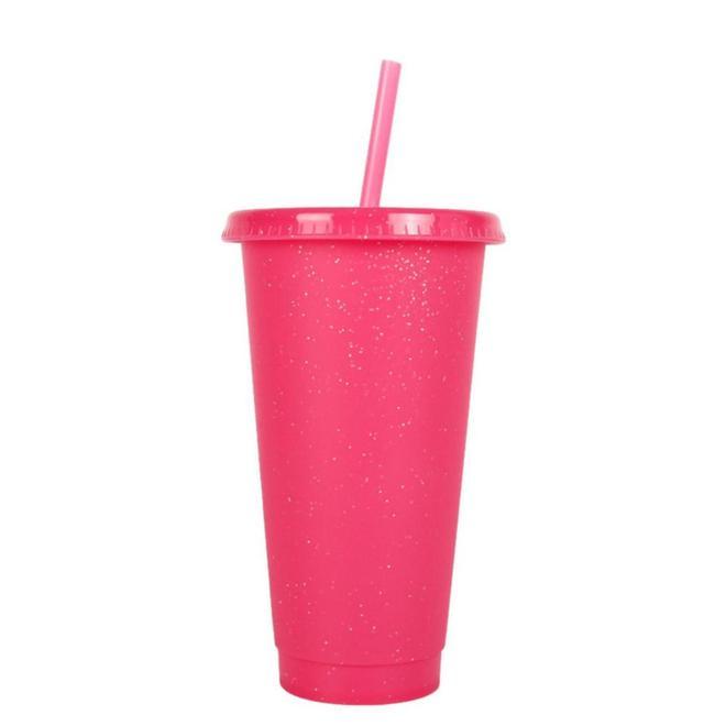 barbie vaso rosa purpurina aliexpress.jpeg