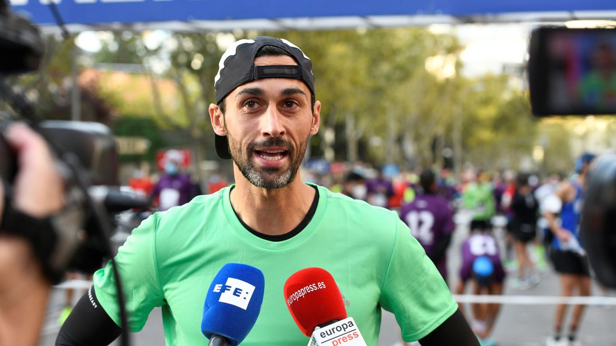 Arbeloa será el técnico del juvenil A