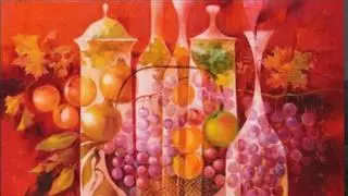 Quines exposicions puc visitar aquesta setmana a l'Empordà?