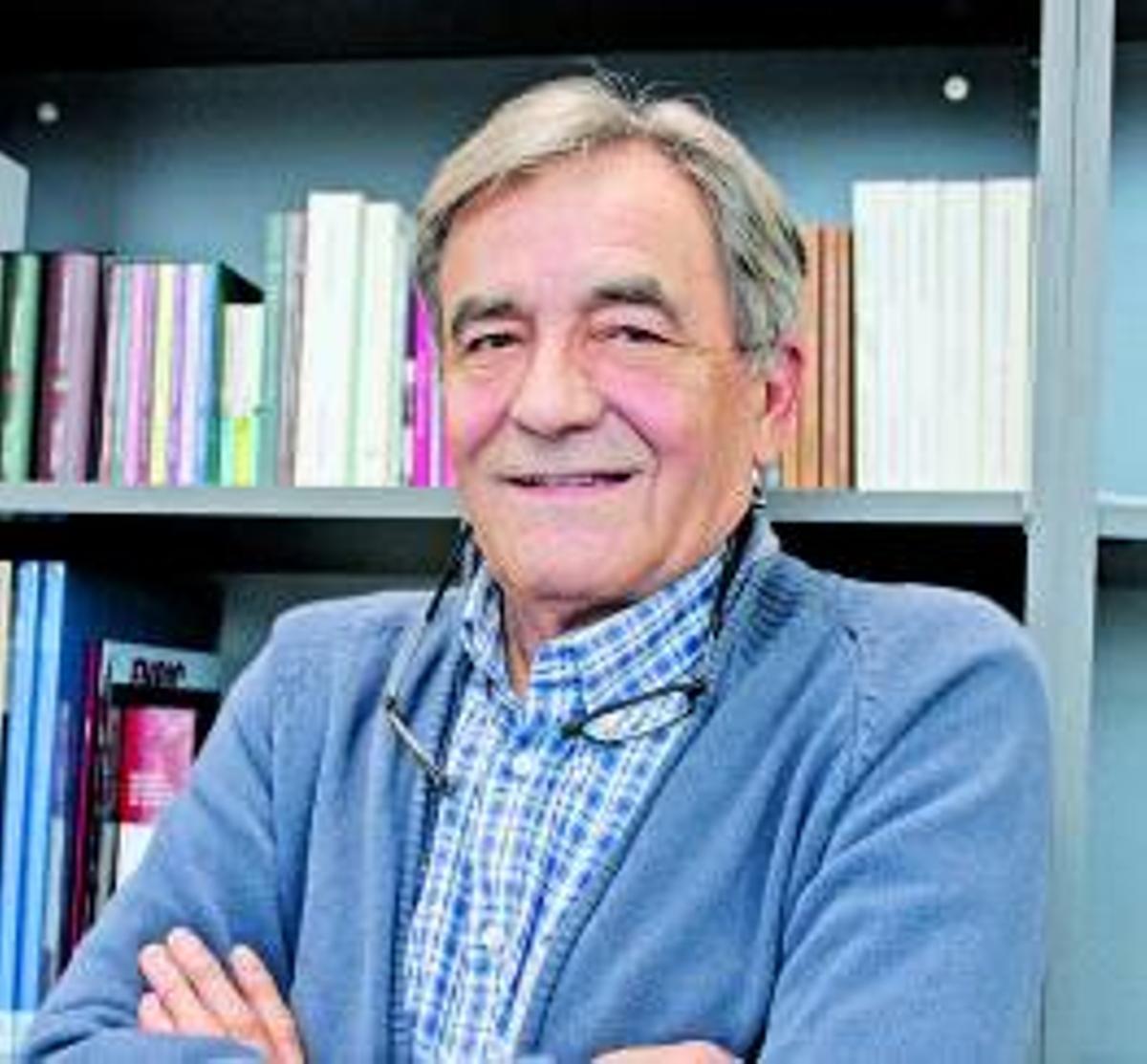 PARLAR VALENCIÀ EN EL CONGRÉS I APLICAR EL DECÀLEG D’ARES