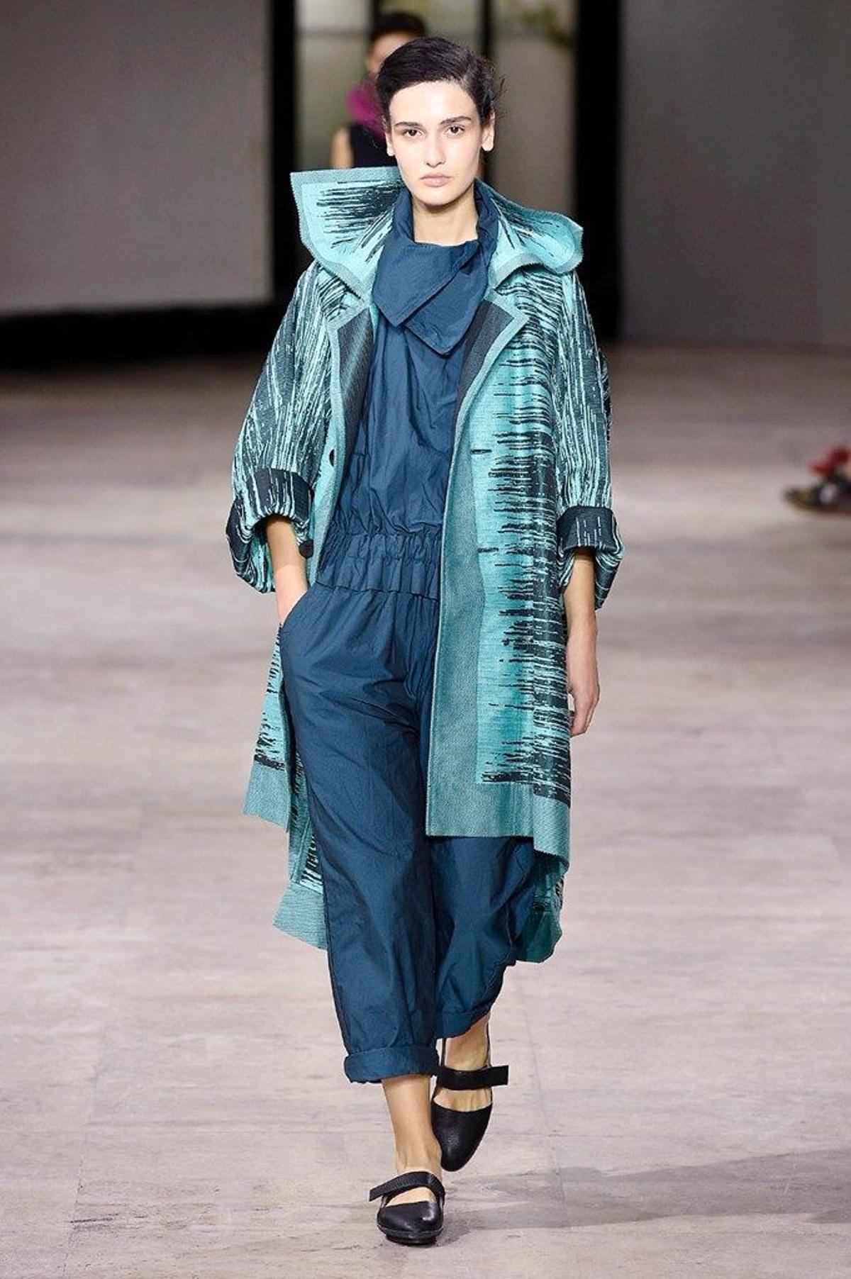 Issey Miyake