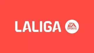 Directo | Toda la jornada de Liga EA Sports, en vivo
