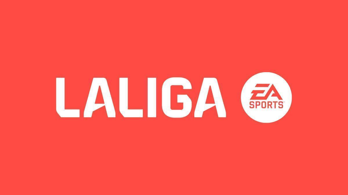 El once ideal de LaLiga de Javi Guerra