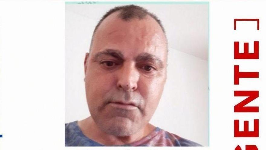 Buscan a un hombre desaparecido en Picassent