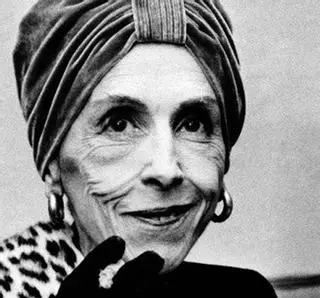 Pero ¿qué demontres es literatura?