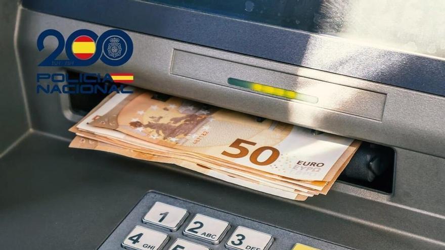 ¡Que no te engañen! Esto es lo que se esconde detrás del “regalo de 500 euros” de los bancos