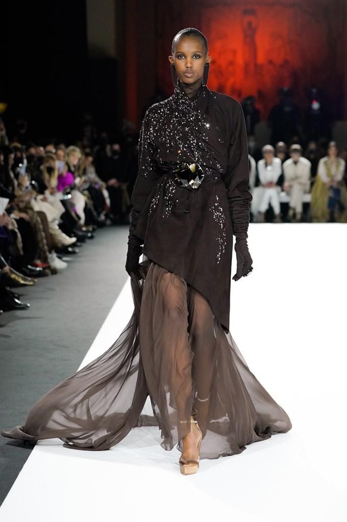 Stephane Rolland