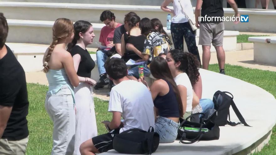 Tiene paro cero y sueldo de 70.000 euros: la carrera más ignorada en España
