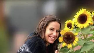 Cinco años sin Leticia Rosino, la carta de su madre: "Una vida no la puedes valorar con unos pocos años de cárcel"