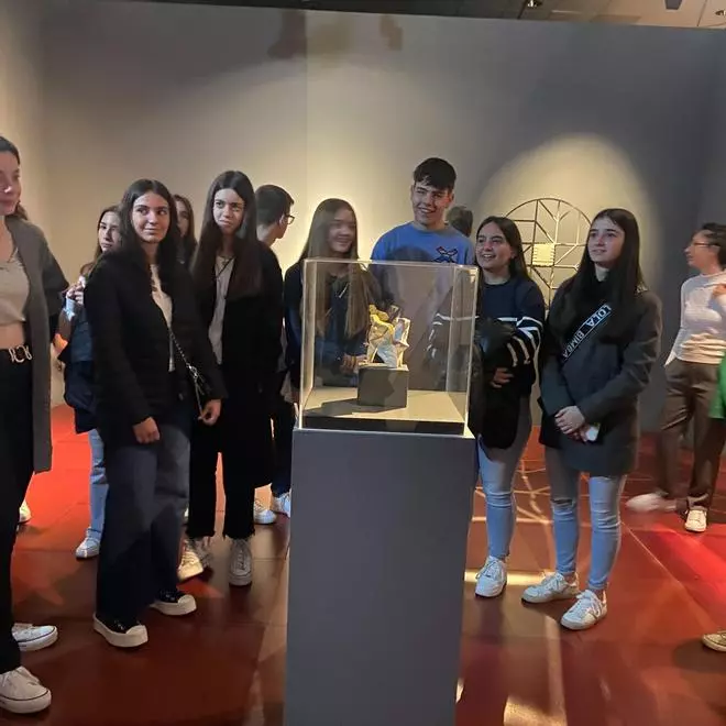 Disfruta del Pilar con Z16