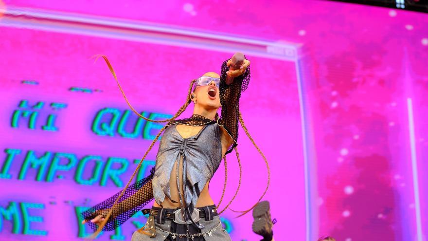  Exciting Music Festivals in the Canary Islands for Summer 2024 Bildidee 