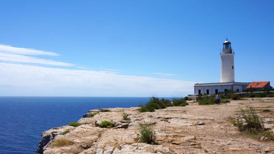 Formentera, el destino más caro