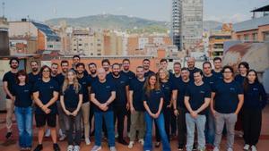 La IA de ciberseguretat de Zynap es prepara per travessar fronteres