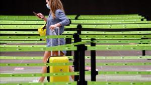 zentauroepp54248485 prat200726145227