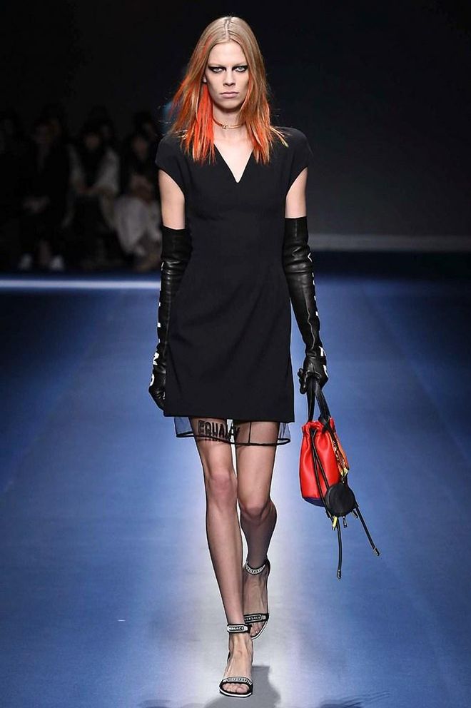 Versace