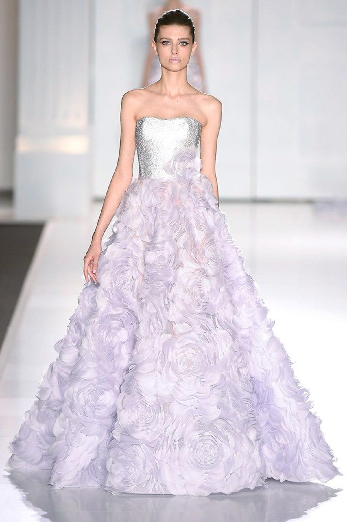 Ralph &amp; Russo