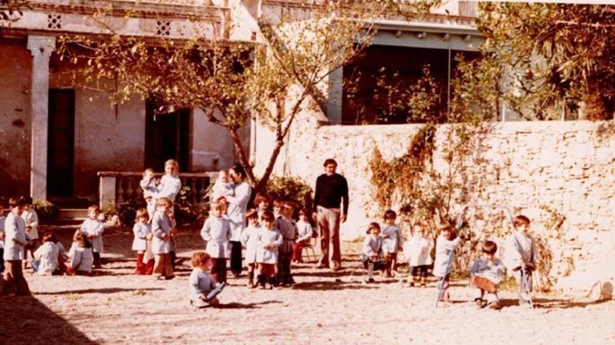 50 anys d’història, compromís i servei a la ciutat de Figueres