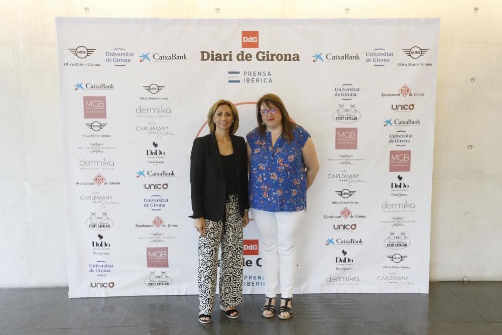 Jornada eWoman Girona