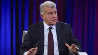 ¿Cómo se puede votar en las elecciones al Barça 2026? Así funcionan las votaciones