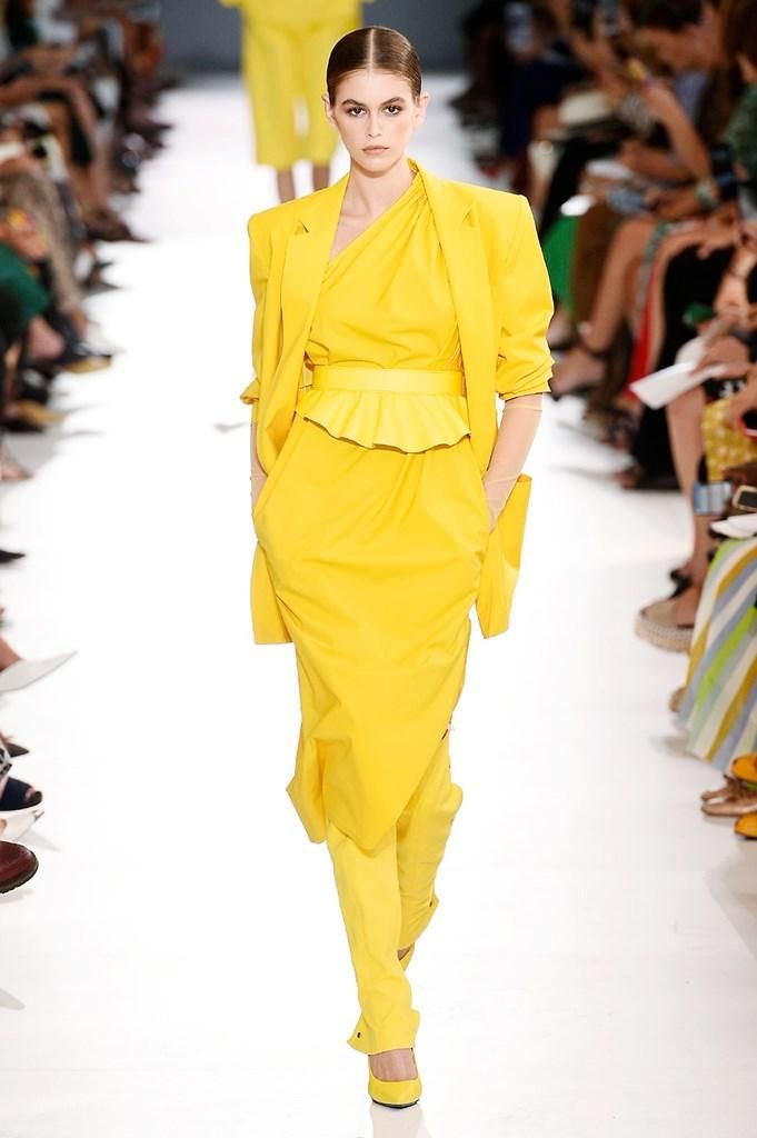 Max Mara