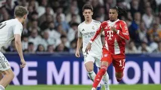 España y LaLiga se meten en un lío: se complica la quinta plaza extra en Champions