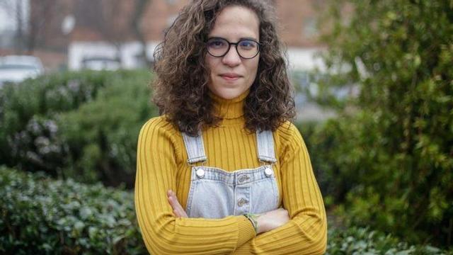 «Es habitual que haya fuegos pero se extingan en horas. Con este no ocurrió eso»