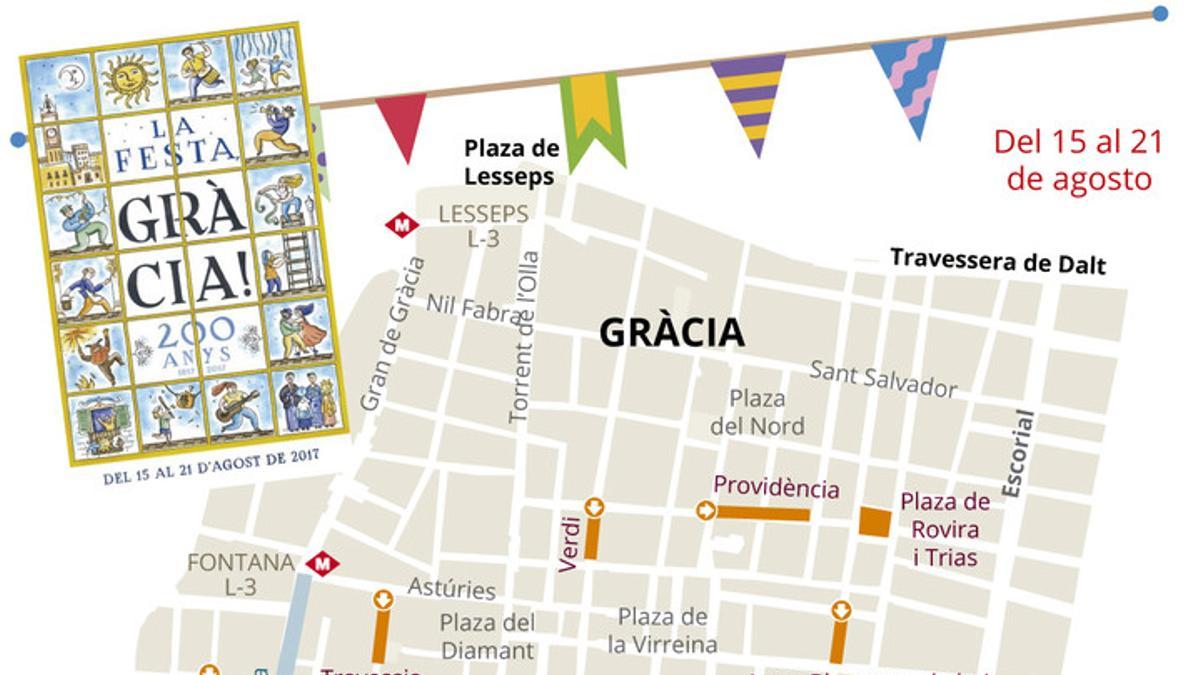 fiestas-gracia