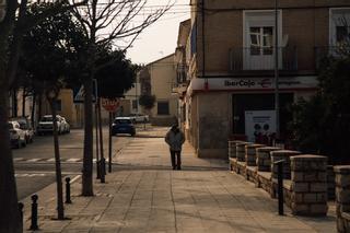 La nueva ley de vivienda impulsará alquileres a precios bajos en la España vaciada