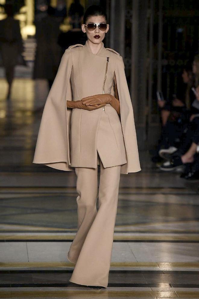 Gareth Pugh