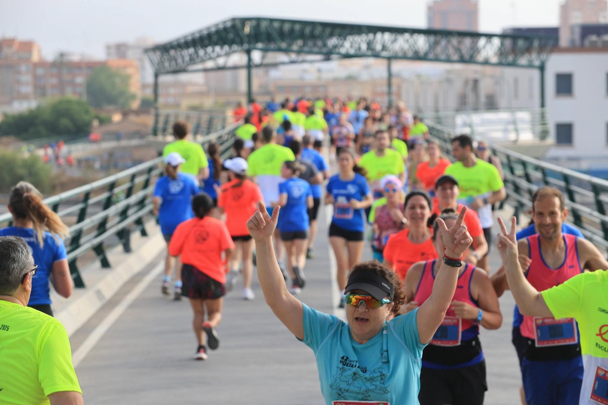 250608LEV_Eduardo Ri (219513224).jpg