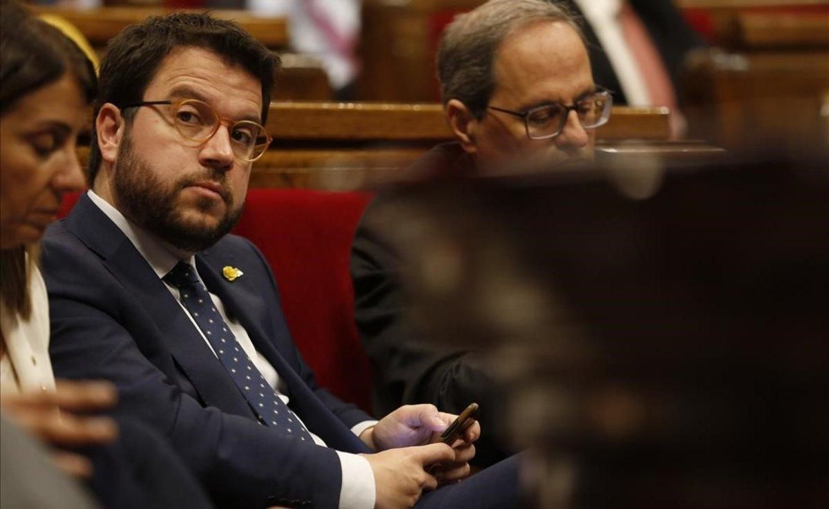 zentauroepp48377021 pere aragones190529110538 zentauroepp48377021 pere aragones190529110538