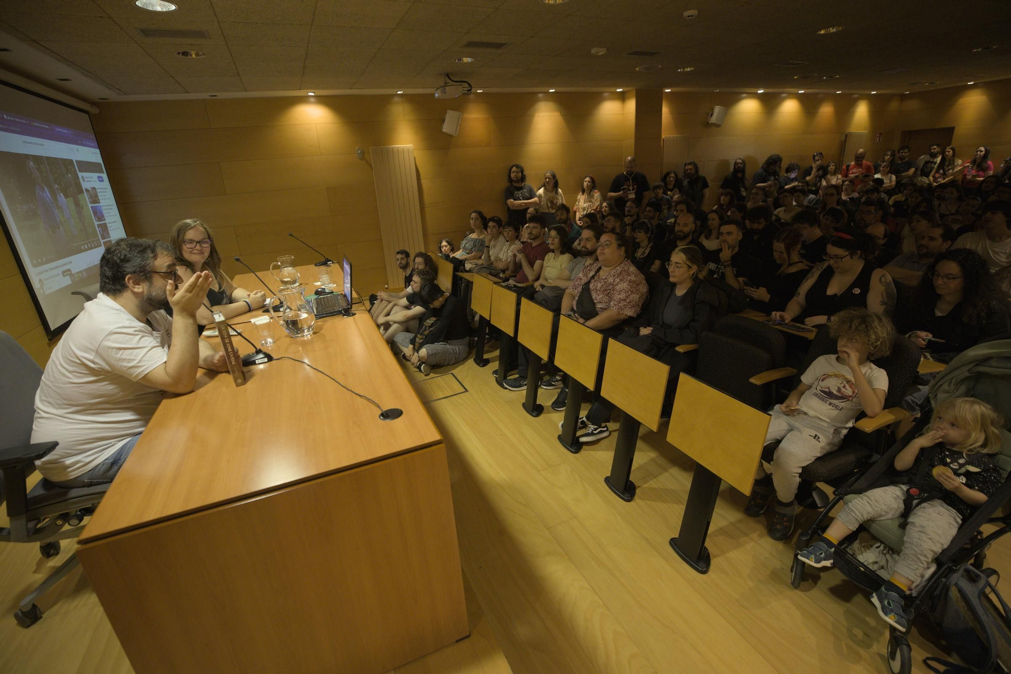錔IMA JORNADA DEL CELSIUS  (25).jpg