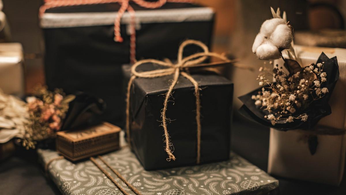 Cinco consejos de la OCU para regalar «cajas de experiencias» y no