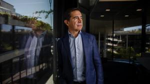 El BBVA aconsegueix el seu quart rècord anual de benefici consecutiu amb 10.511 milions