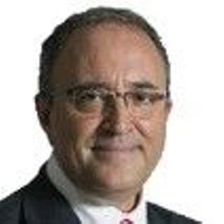 Jordi Riera Romaní