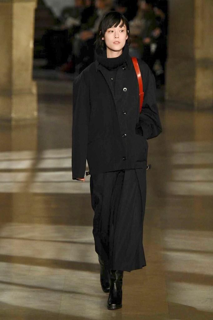 Lemaire