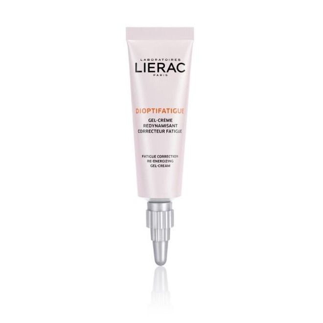 Lierac
