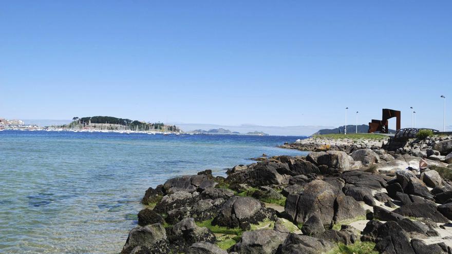 Baiona reivindícase como destino experiencial