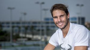 nadal 2