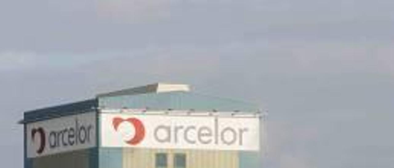 ArcelorMittal Sagunt anuncia ajustes y un inesperado ERE para diciembre