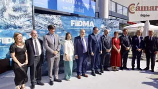 La Asturias de las oportunidades y la de las reformas pendientes
