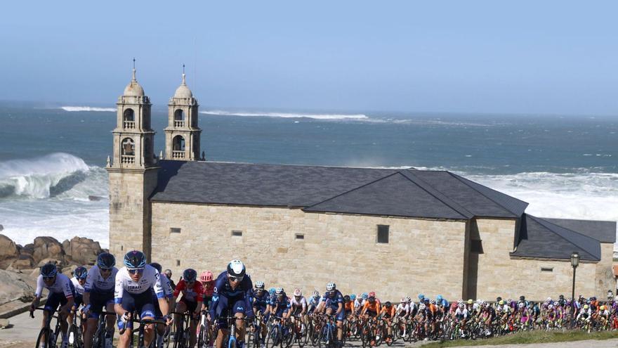 O Gran Camiño, un viaje por el alma de Galicia