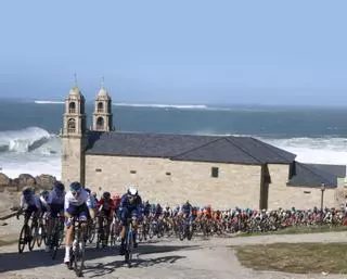 O Gran Camiño, un viaje por el alma de Galicia