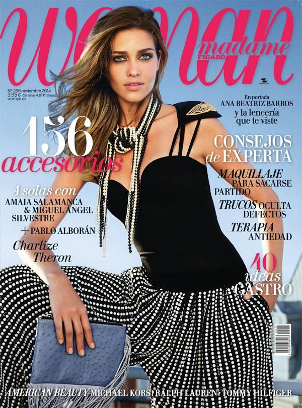 Portada Noviembre