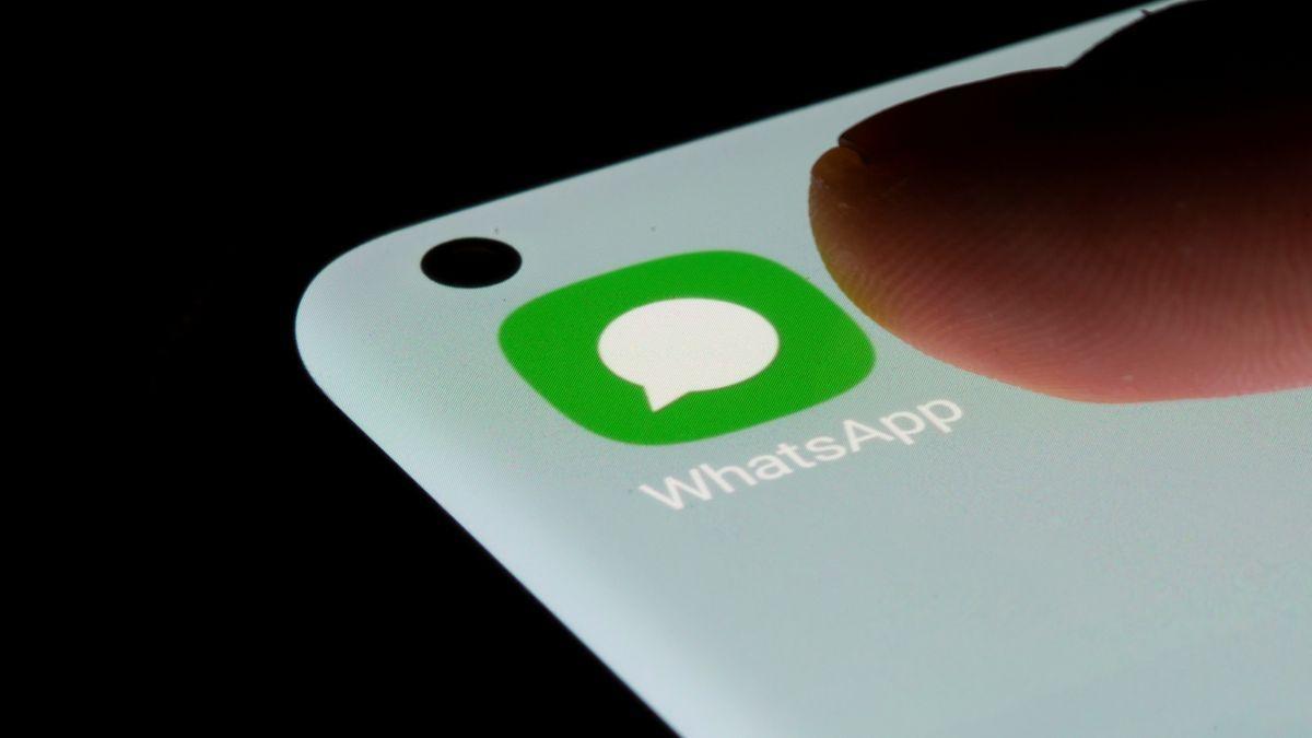 Llega a WhatsApp el cambio más esperado: esto es lo que vas a poder hacer con tu móvil desde ahora