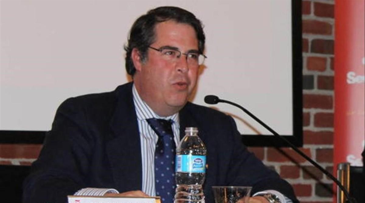 icoy36333681 gregorio serrano161118163243 icoy36333681 gregorio serrano161118163243