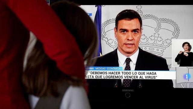 sanchez-economia