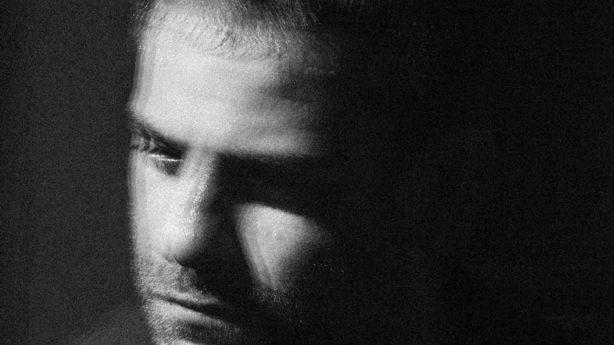 Joe Orson arrancará la gira de su esperado disco de debut en Mallorca