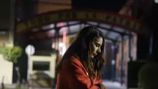 "Ha sido un día muy duro": continúa la angustia de los familiares de los desaparecidos en la tragedia de Toledo