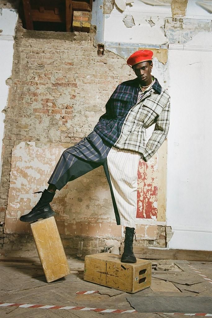 Vivienne Westwood